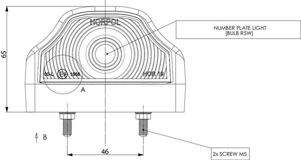 /images/products/11732/27860