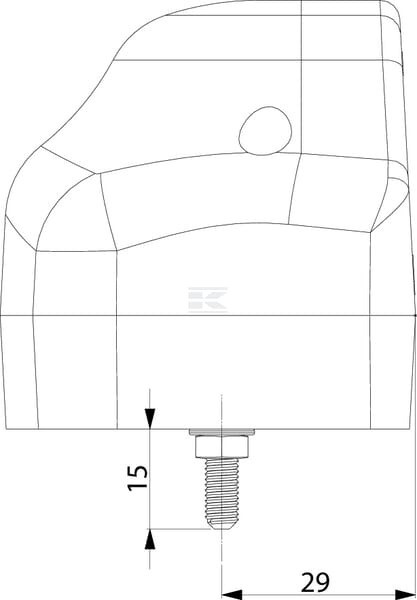 /images/products/11732/27859