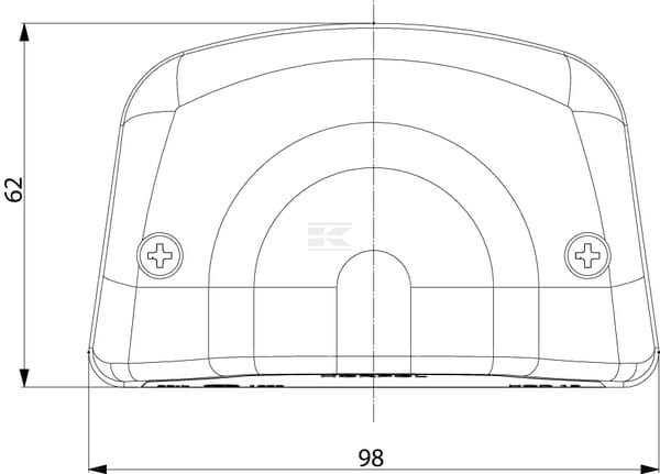 /images/products/11732/27861