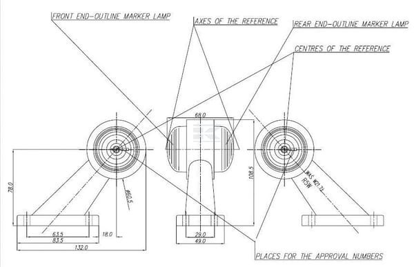 /images/products/11670/27507