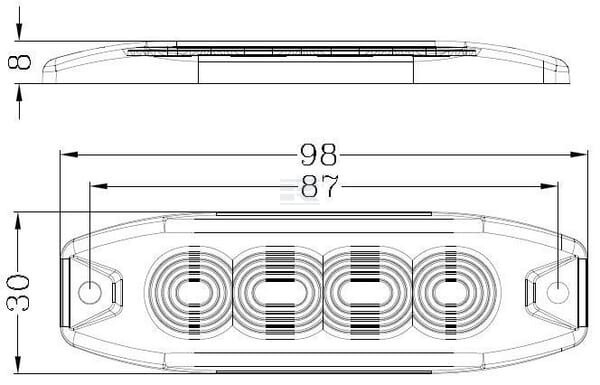 /images/products/11654/27445