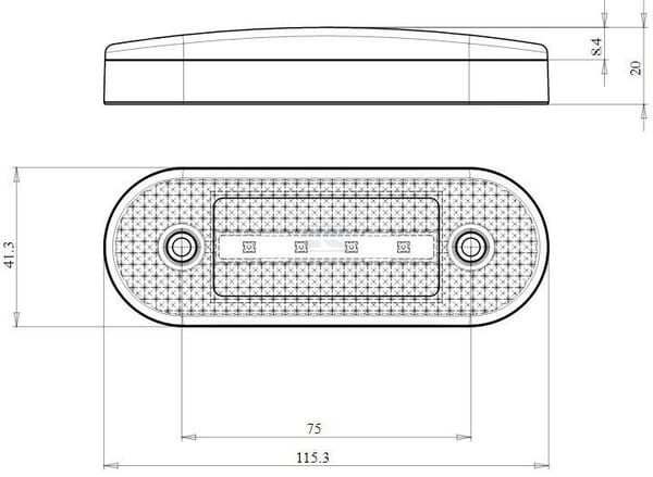 /images/products/11790/28086