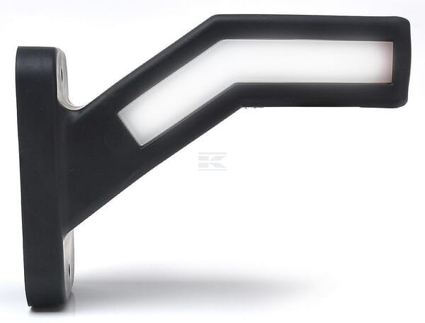 /images/products/11682/27589