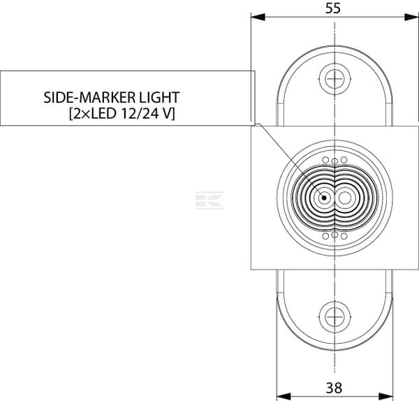 /images/products/11678/27555