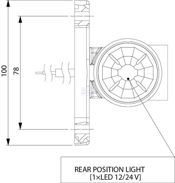 /images/products/11678/27557