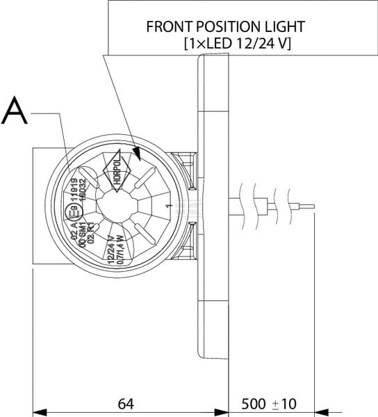 /images/products/11678/27556