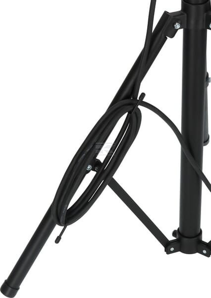 /images/products/11701/27678