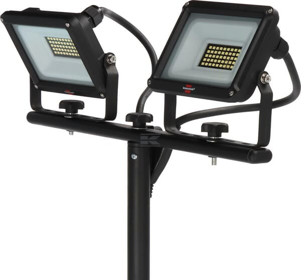 /images/products/11701/27676