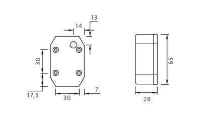 /images/products/11667/27494