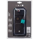 /images/products/10803/21126