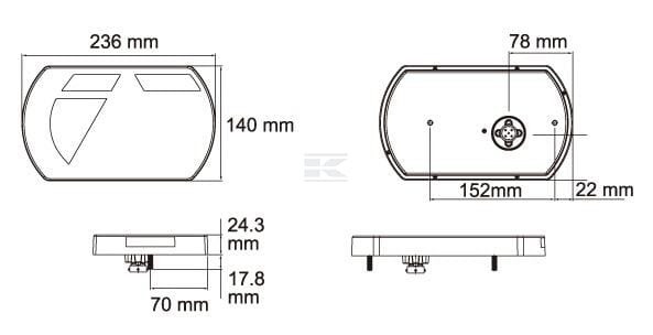 /images/products/11722/27810