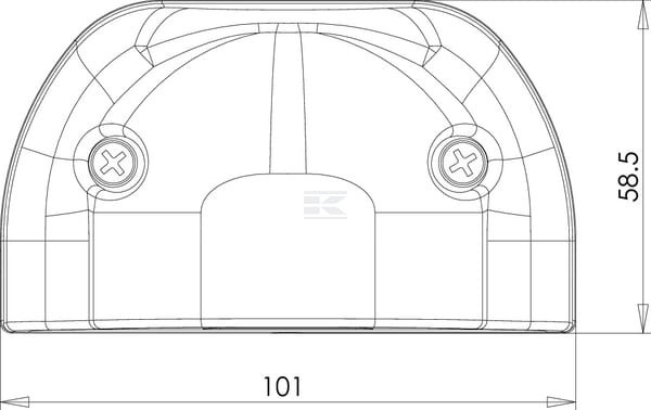 /images/products/11731/27852