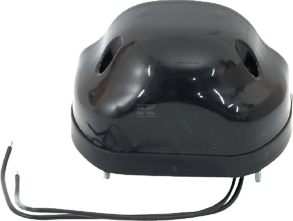 /images/products/11731/27850