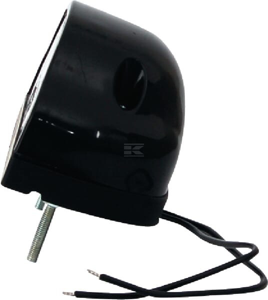 /images/products/11731/27849