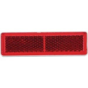 /images/products/10453/20703