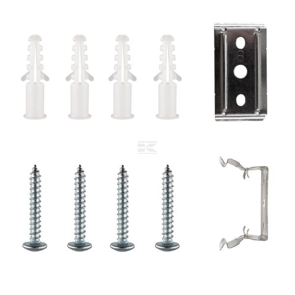 /images/products/11705/27703