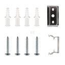 /images/products/11705/27703