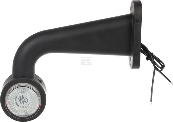 /images/products/11683/27594