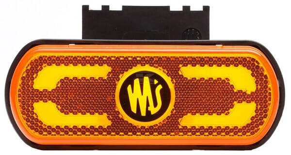 /images/products/11698/27650