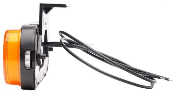 /images/products/11698/27648