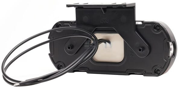 /images/products/11698/27649