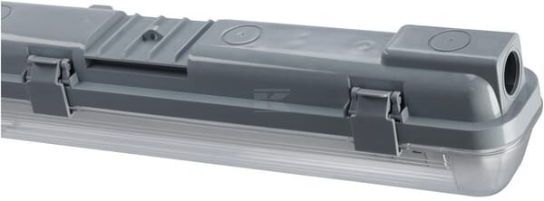 /images/products/11712/27744