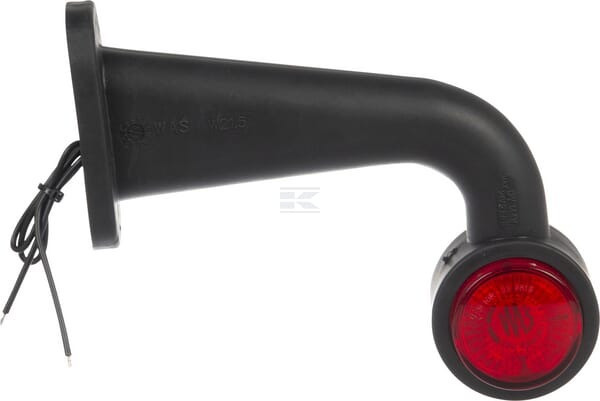 /images/products/11683/27595