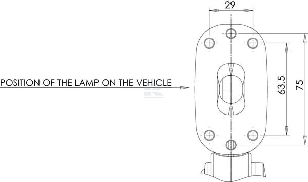 /images/products/11683/27597