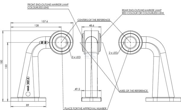 /images/products/11683/27596