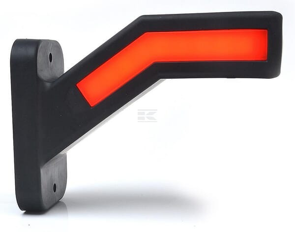 /images/products/11681/27582