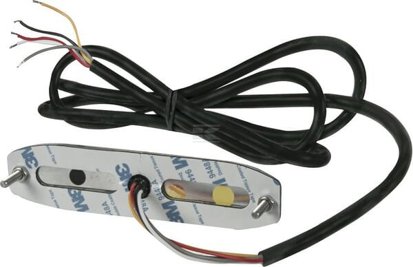 /images/products/11650/27419