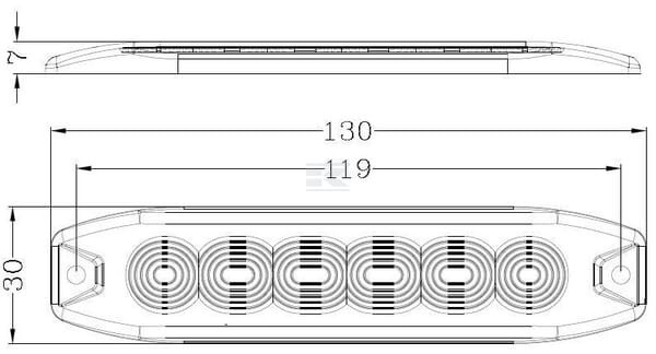 /images/products/11650/27420