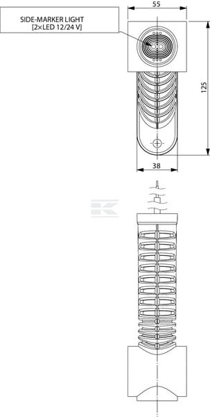 /images/products/11676/27543