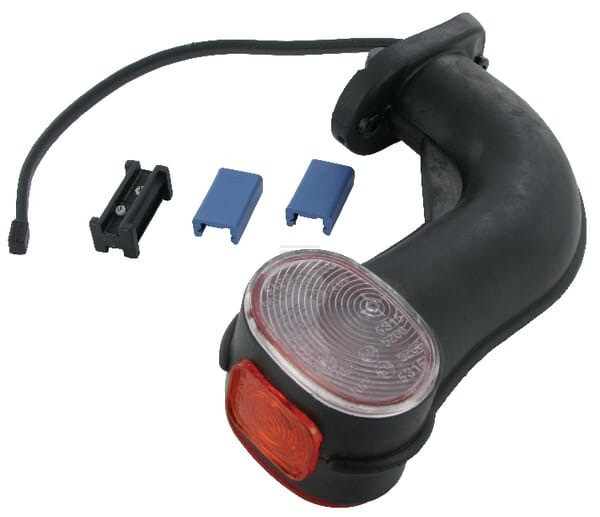 /images/products/11663/27476