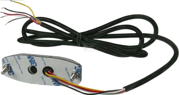 /images/products/11653/27438