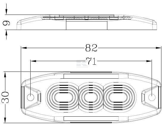 /images/products/11653/27439