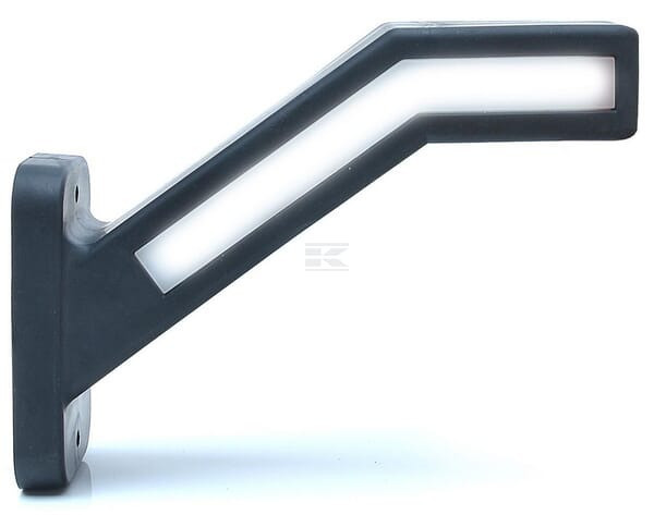 /images/products/11672/27519