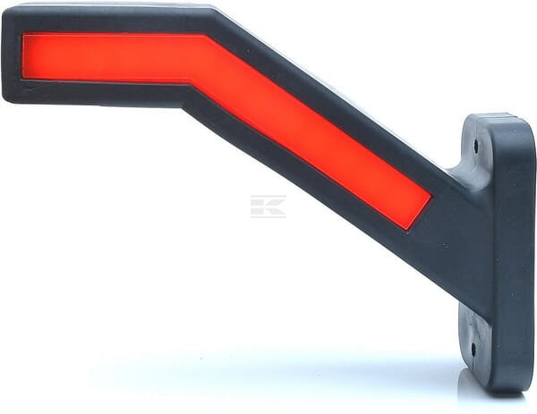 /images/products/11672/27520