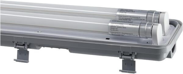 /images/products/11716/27759