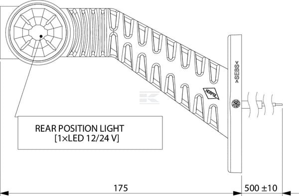 /images/products/11688/27616