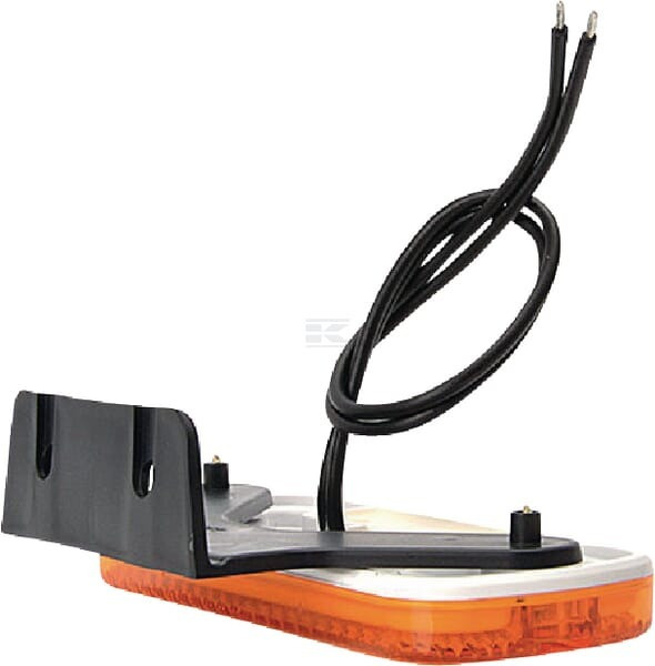 /images/products/11754/27964