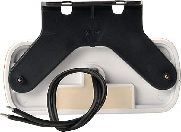 /images/products/11754/27965