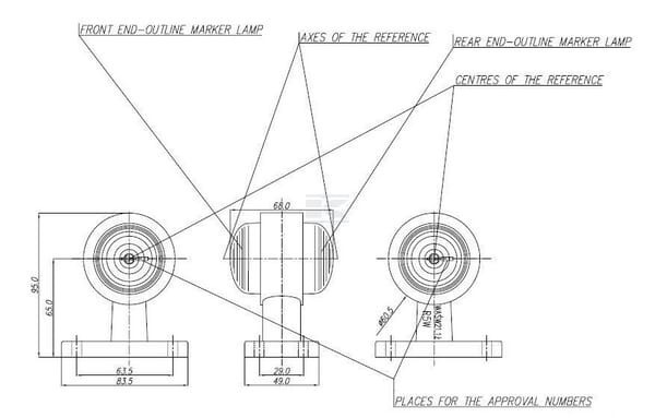 /images/products/11669/27503