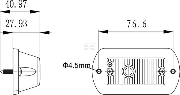 /images/products/11652/27432