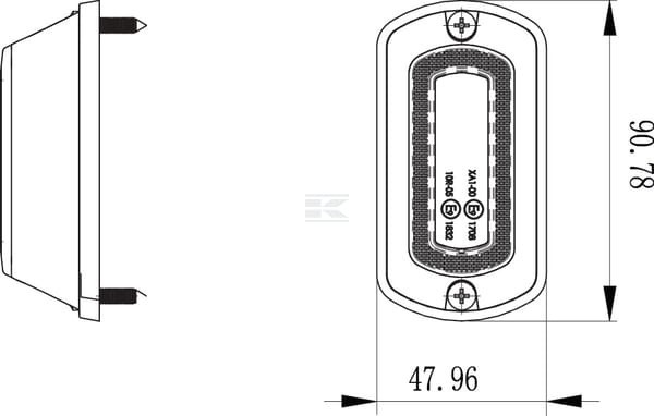 /images/products/11652/27433