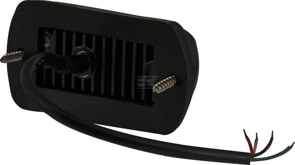 /images/products/11652/27431