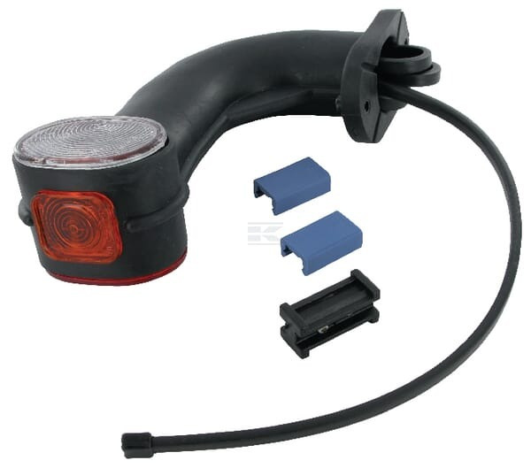 /images/products/11664/27481