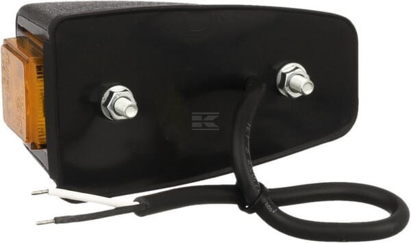 /images/products/11752/27950