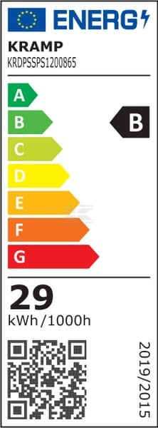 /images/products/11704/27699