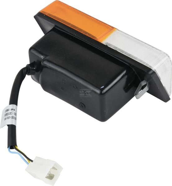 /images/products/11838/28292